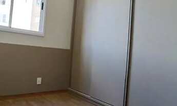 Imagem 7: Cód.: 39 - Apartamento 3 quartos - Bom Pastor