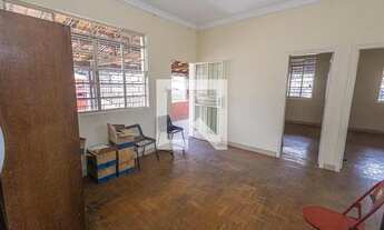 Imagem 6: Casa para Aluguel - Padre Eustáquio, 3 Quartos, 130 m2