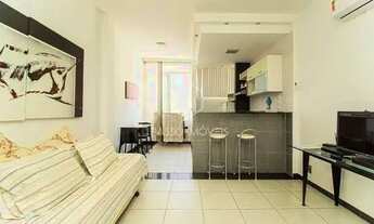 Imagem 3: Apartamento em Ipanema - Rio de Janeiro