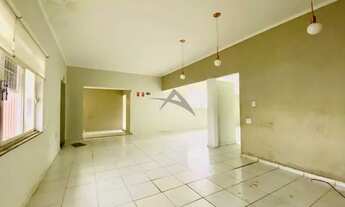 Imagem 3: Casa - Cambuí - Campinas