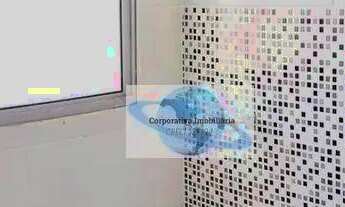 Imagem 7: Apartamento à venda com 2 dormitórios, condomínio com clube completo e 2 portarias - Voss