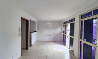 Imagem 2: Apartamento para aluguel, 2 quartos, Asa Norte - Brasília/DF