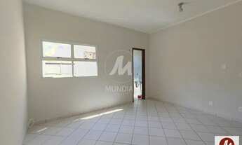 Imagem 2: Sala comercial (sala - edificio coml.) , em condomínio fechado