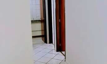 Imagem 4: Apartamento de 2 quartos para alugar no bairro Centro