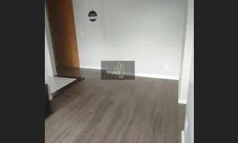 Imagem 5: Apartamento para alugar no bairro Jardim Íris - São Paulo/SP, Zona Oeste