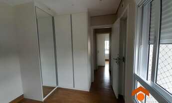 Imagem 2: Apartamento Venda - Resd Unnico, Bela Vista/osasco