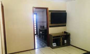 Imagem 5: SãO LEOPOLDO - Casa Padrão - Feitoria