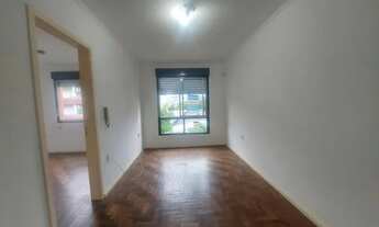 Imagem 2: APARTAMENTO NOVO HAMBURGO - RS