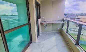 Imagem 7: Apartamento 3 quartos no Northway Residence Paulista