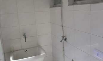 Imagem 3: Apartamento para aluguel com 70 metros quadrados com 2 dormitórios em Mooca - São Paulo