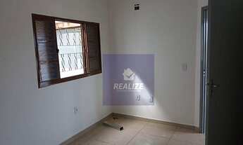 Imagem 4: Kitnet com 1 dormitório para alugar, 40 m² por R$ 750,00/mês - Vila Pinheiro Machado - Bot