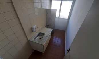 Imagem 5: KIT- COM ARMÁRIOS- CENTRO