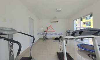 Imagem 3: Apartamento em Morros - Teresina