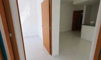 Imagem 3: Bru tem 55 metros quadrados com 2 quartos em Prado - Recife - Pernambuco