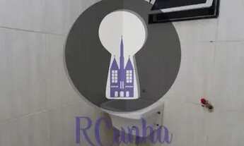 Imagem 5: Casa em Condomínio para Venda em Rio de Janeiro, Recreio dos Bandeirantes, 3 dormitórios