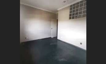 Imagem 4: Aluguel Apto Letícia