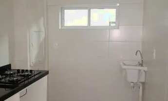 Imagem 7: Espetacular cobertura na melhor localização do Cabo Branco