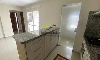 Imagem 6: Apartamento - Palhoça SC