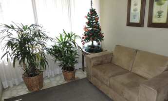 Imagem 2: PORTO ALEGRE - Apartamento Padrão - AUXILIADORA