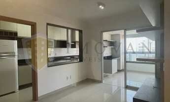 Imagem 7: Apartamento Padrão em Ribeirão Preto