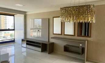 Imagem 3: APARTAMENTO NO BAIRRO DOS ESTADOS