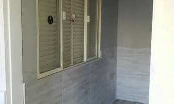 Imagem 4: São Paulo - Casa Padrão - Vila Siqueira (Zona Norte