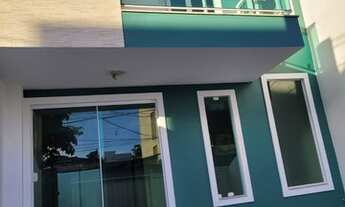 Imagem: Casa 03 quartos Próxima a Praia do Pecado