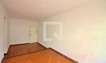 Imagem 6: Apartamento para Aluguel - Nova Petrópolis, 2 Quartos, 59 m2