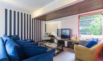 Imagem 4: Casa para Aluguel - Adalgisa, 5 Quartos, 451 m2