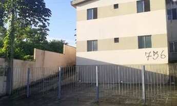 Imagem: Alugar prover