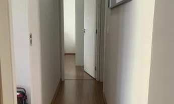 Imagem 6: Apartamento 2 quartos - Vila Gomes