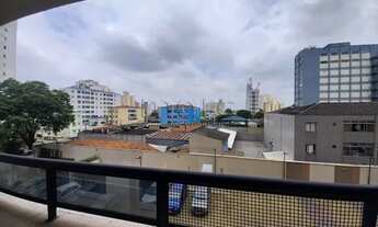 Imagem 6: SAO PAULO - Conjunto Comercial/Sala - VILA DA SAUDE