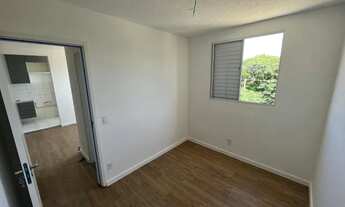 Imagem 7: Apartamento 2 dormitorios