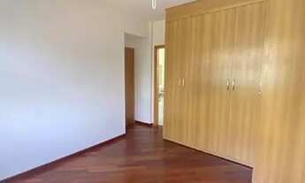 Imagem 5: Apartamento 03 quartos, venda, Cascatinha