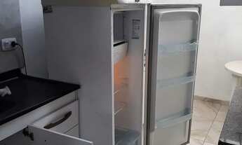 Imagem 4: Kitnet no Santa Cândida