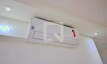 Imagem 5: Apartamento para Aluguel - Vila Andrade, 2 Quartos, 45 m2