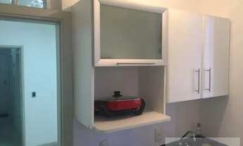 Imagem: Sala Comercial para Venda em Jundiaí, Centro