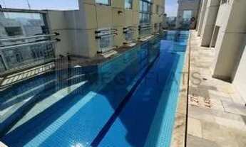 Imagem 7: FLAT PARA LOCAÇÃO EM PINHEIROS!