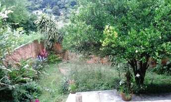 Imagem 3: CASA RESIDENCIAL em São Paulo - SP, Horto Florestal