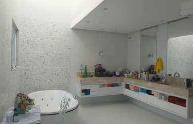 Imagem 5: Sonho de casa de alto padrão- em araruama - rj -segurança e requinte