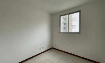 Imagem 7: Apartamento para aluguel, 3 quartos, 1 suíte, 2 vagas, Silveira - Belo Horizonte/MG