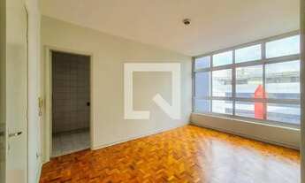 Imagem 4: Apartamento para Aluguel - Liberdade, 2 Quartos, 90 m2