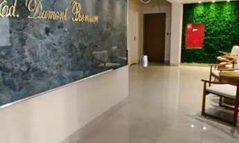 Imagem 7: LOCAÇÃO Apartamento com 2 dormitórios