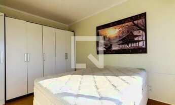 Imagem 7: Apartamento para Aluguel - Nonoai, 1 Quarto, 45 m2