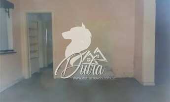 Imagem 7: Padrão Indianópolis 180m² 03 Dormitórios 01 Suítes 2 Vagas