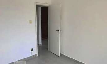Imagem 5: Apartamento para Aluguel - Meier, 1 Quarto, 40 m2