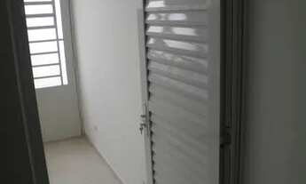 Imagem 7: Apartamento com 1 quarto para aluguel, 79m² - Vila Buarque