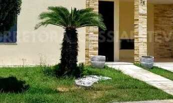 Imagem: Excelente Casa Térrea Green Club III