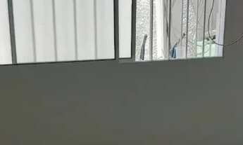 Imagem 3: Casa Feitosa para Alugar