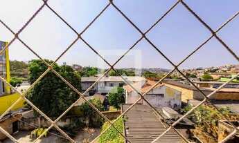 Imagem 4: Apartamento para Aluguel - Nova Esperança, 3 Quartos, 160 m2